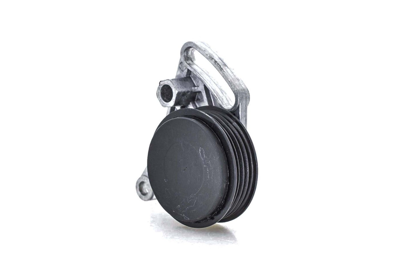 Polea de Tensor RT-130002T