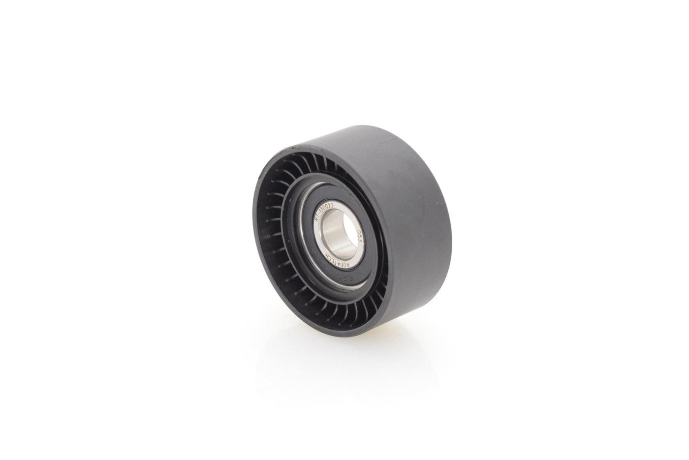 Polea de Tensor RT-130023