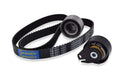 Kit de Distribución RT-1309HH