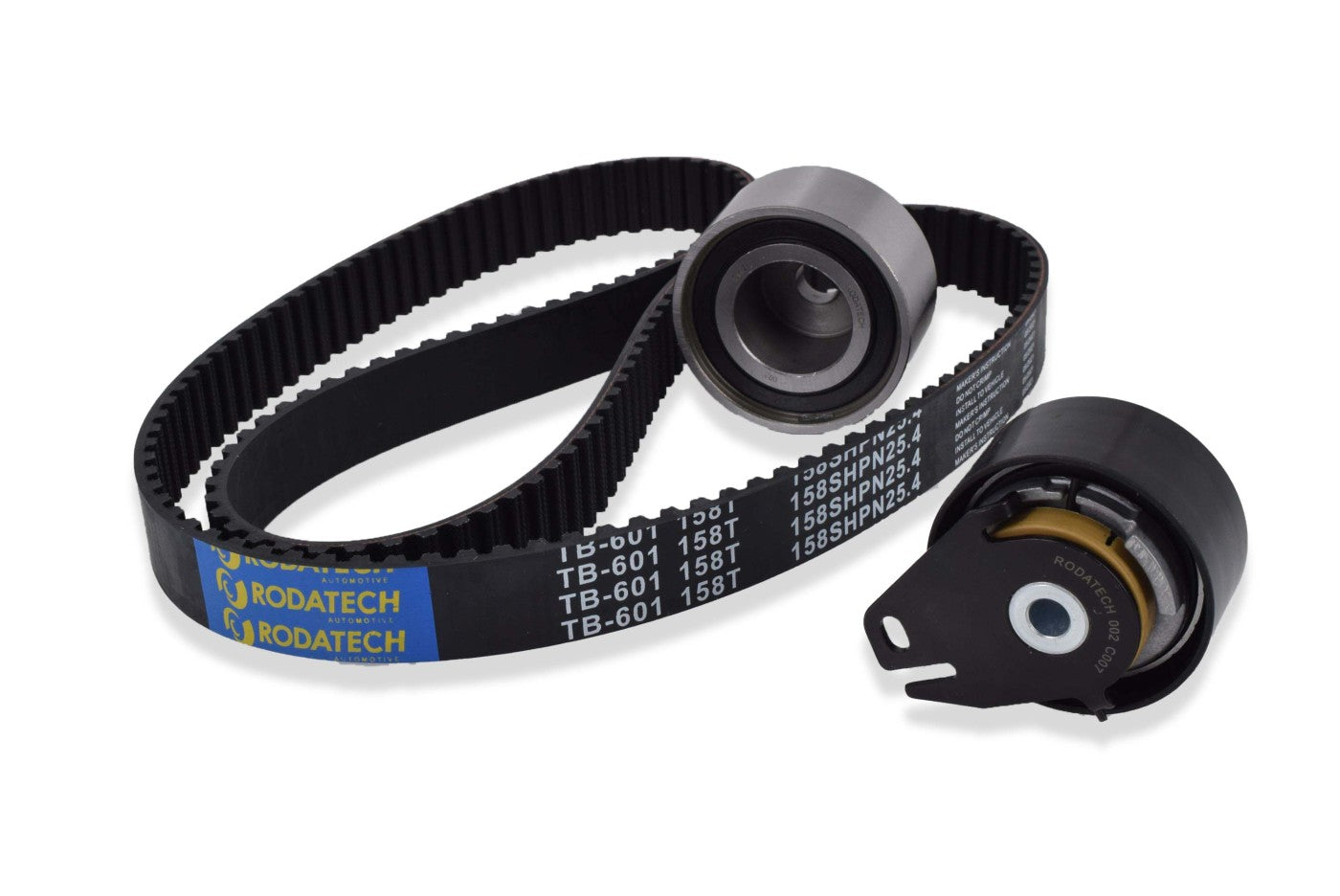 Kit de Distribución RT-1309HH