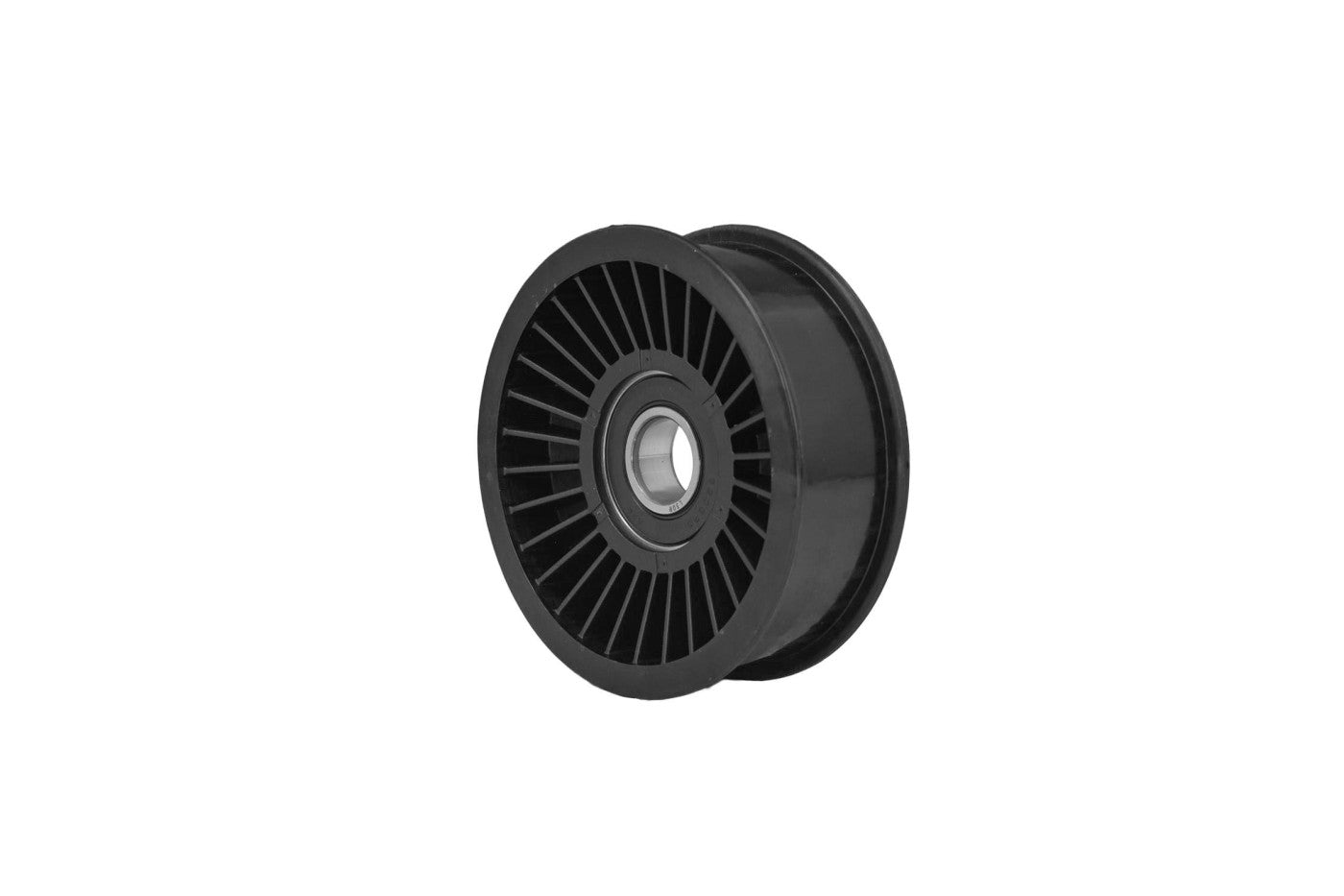 Polea de Tensor RT-131080