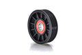 Polea de Tensor RT-131087