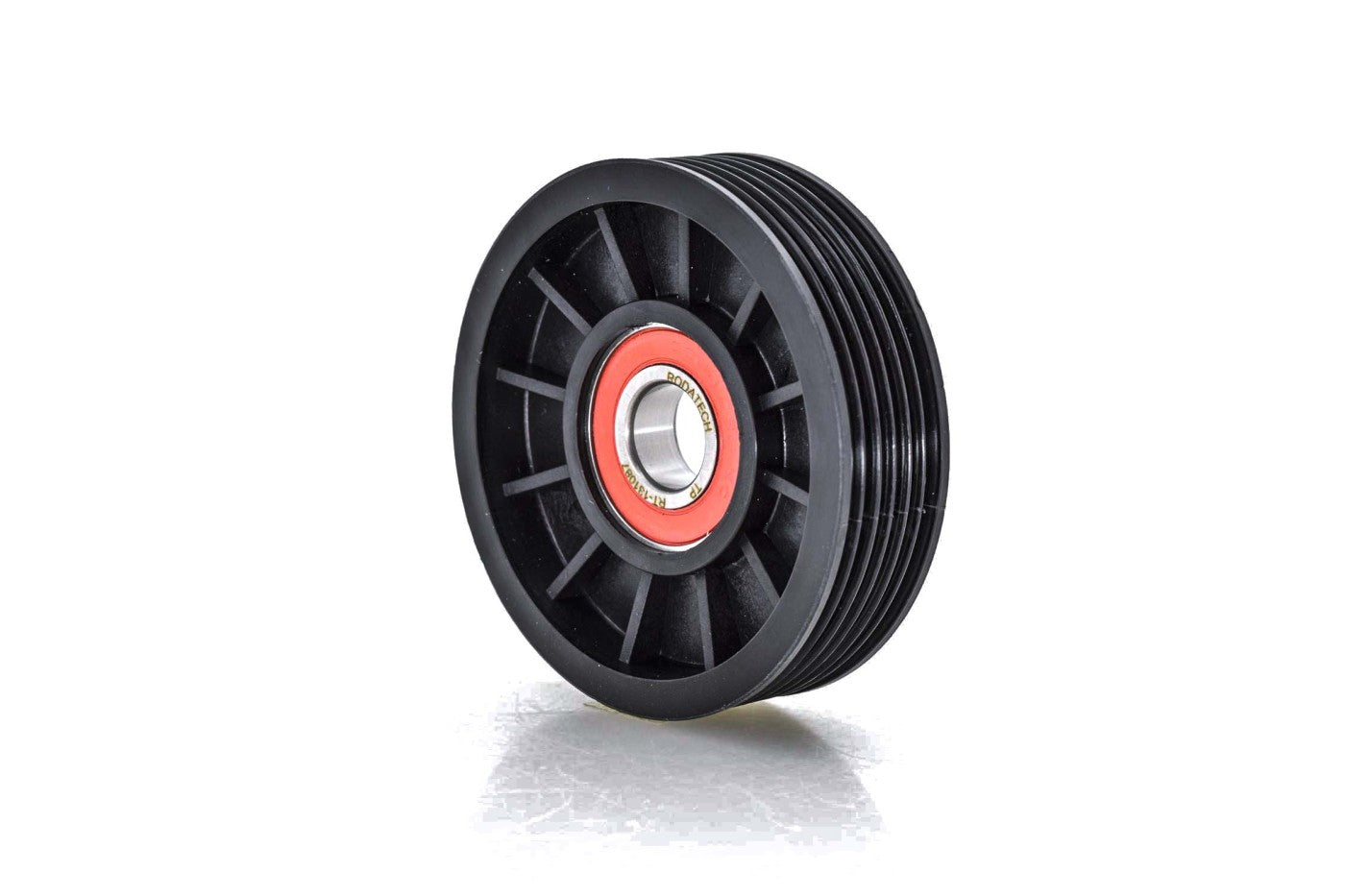 Polea de Tensor RT-131087