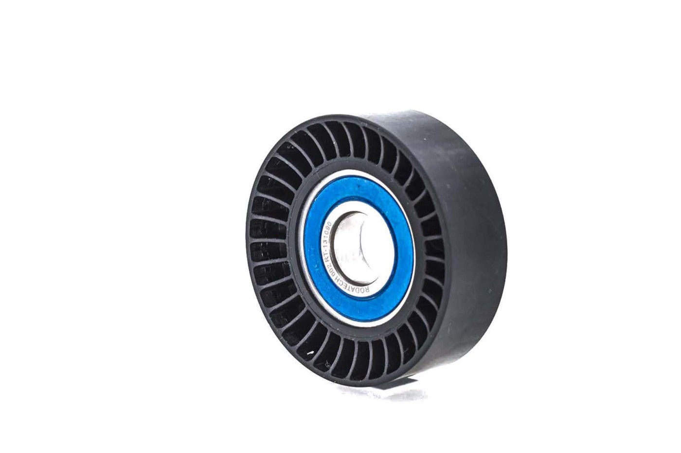 Polea de Tensor RT-131090