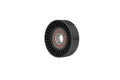 Polea de Tensor RT-131091