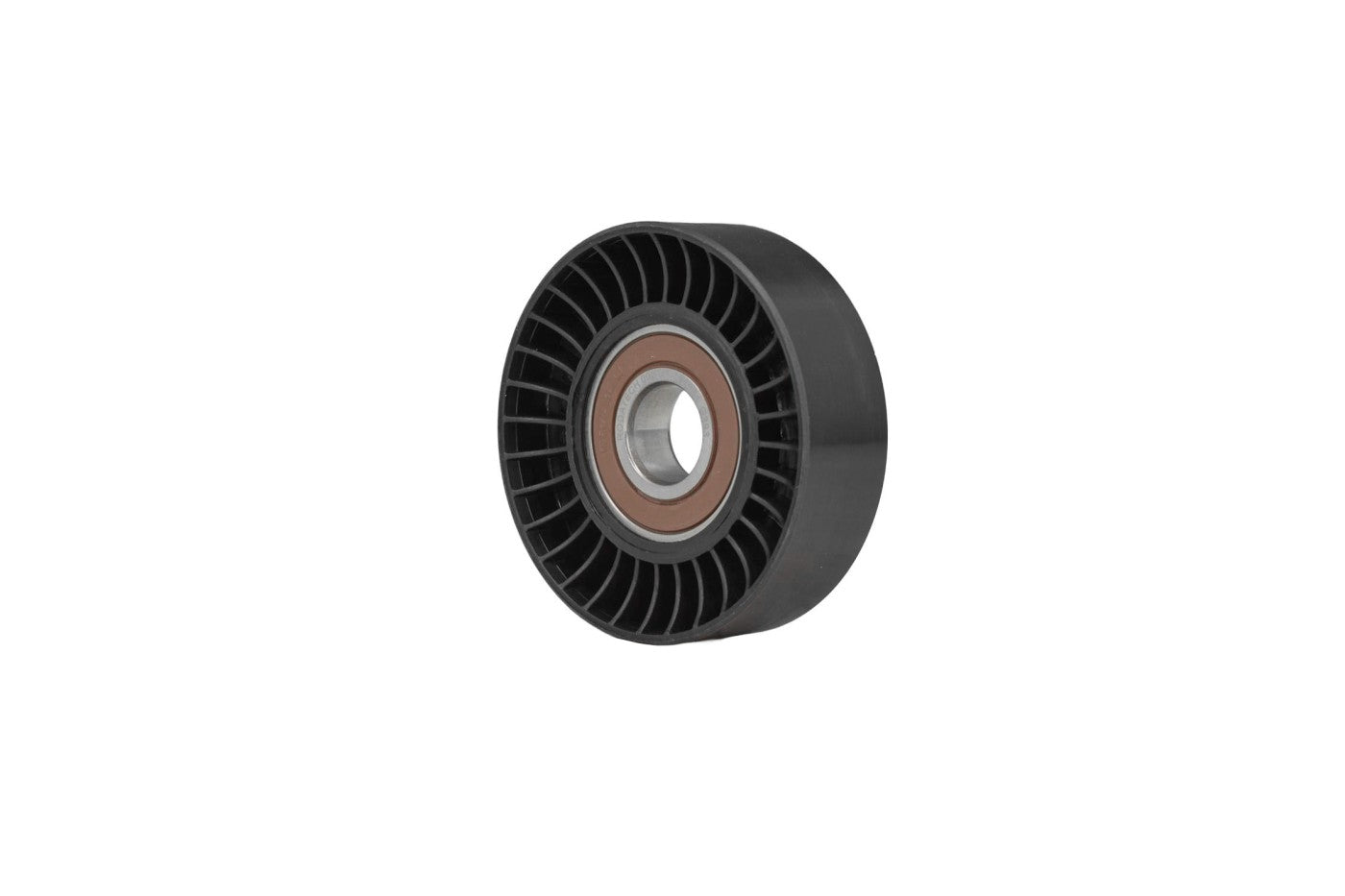 Polea de Tensor RT-131091