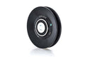 Polea de Tensor RT-131092