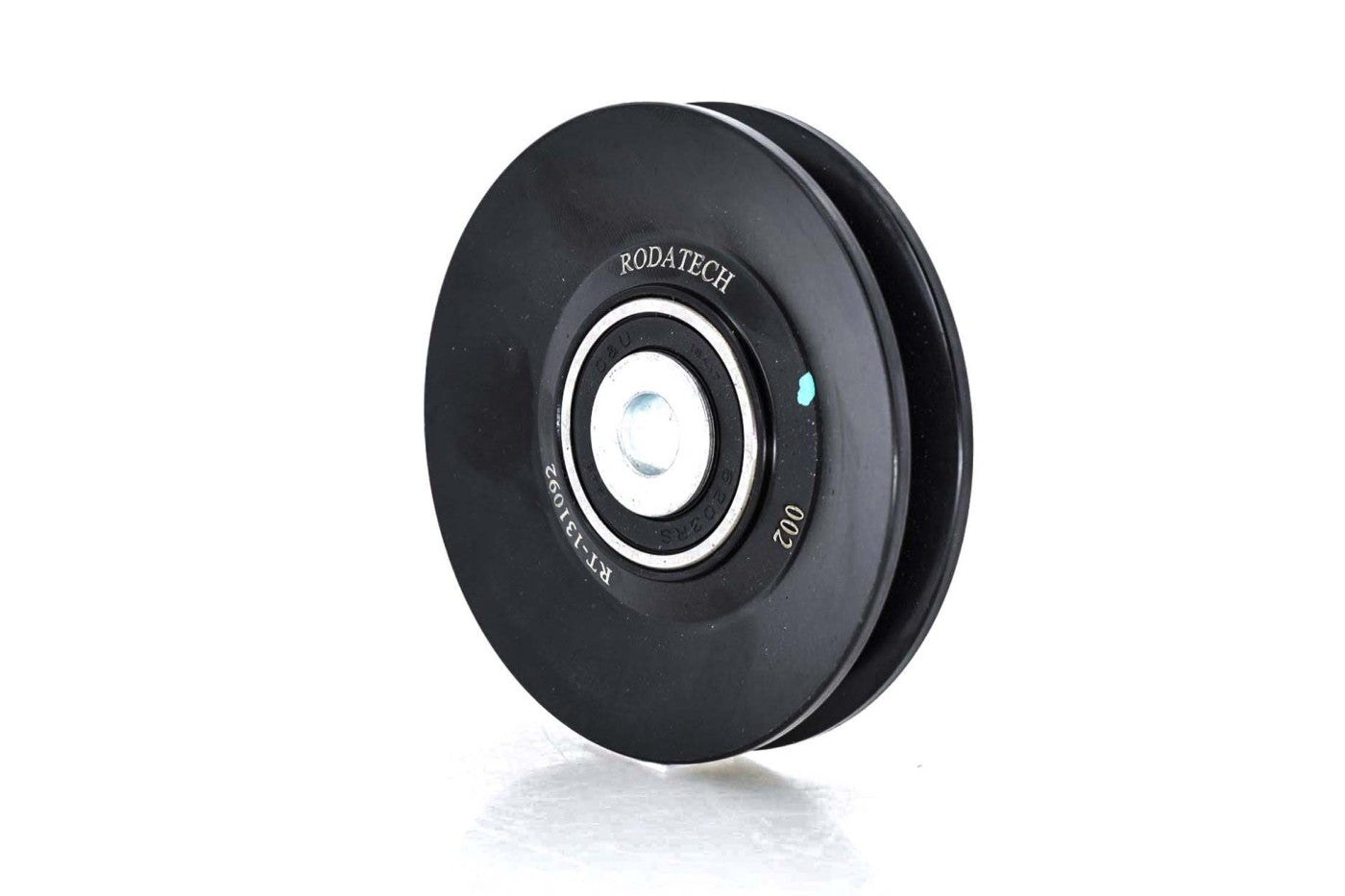 Polea de Tensor RT-131092