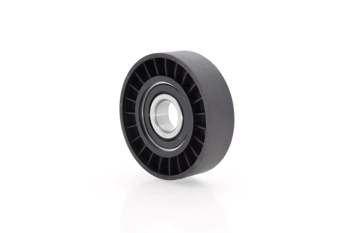 Polea de Tensor RT-131095
