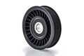 Polea de Tensor RT-131102