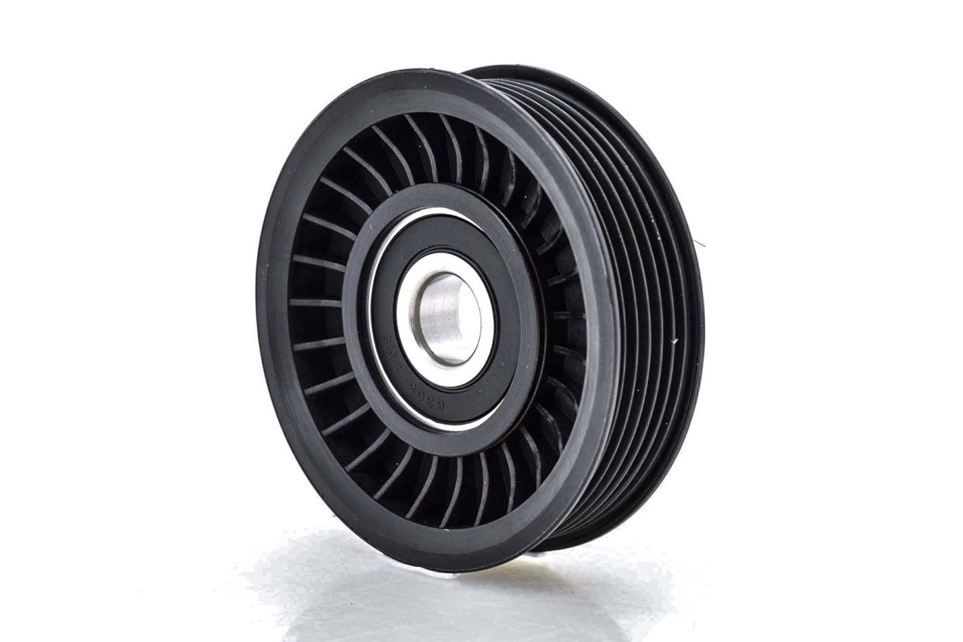 Polea de Tensor RT-131102