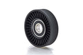 Polea de Tensor RT-131103