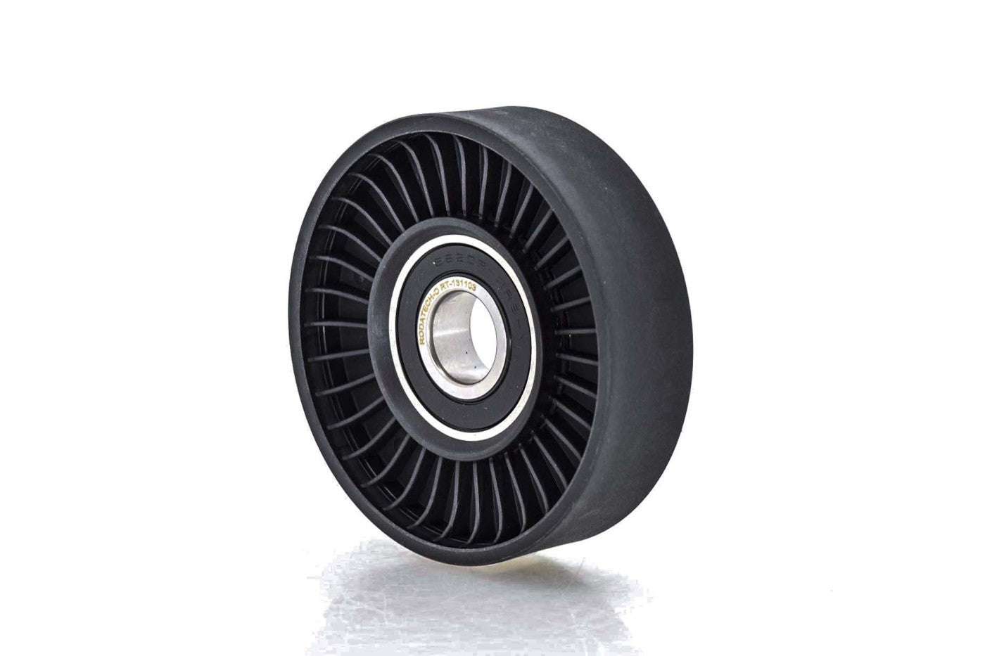 Polea de Tensor RT-131103