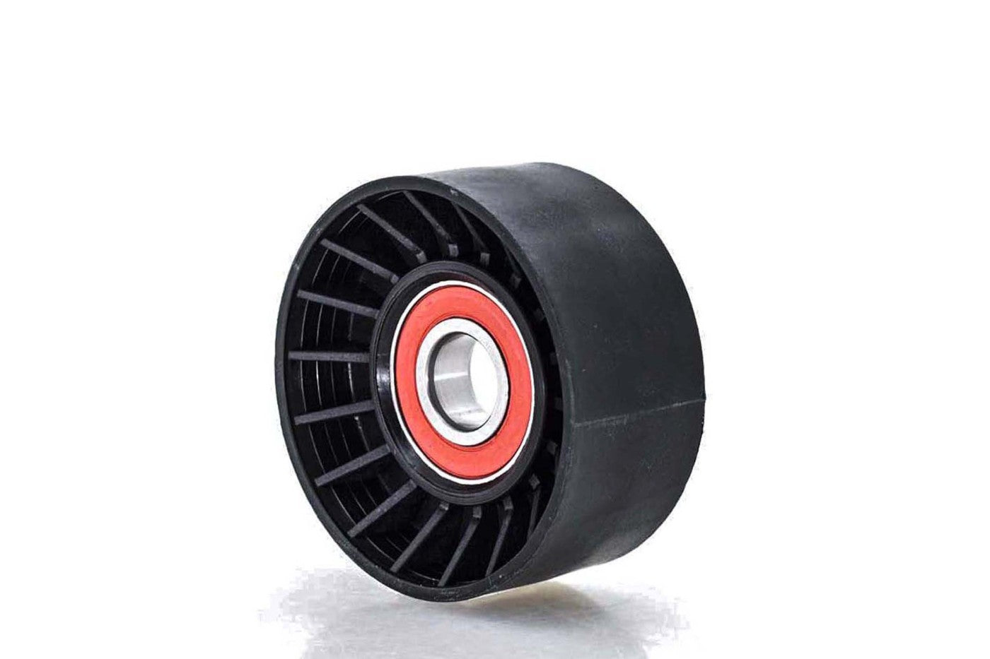 Polea de Tensor RT-131105