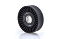 Polea de Tensor RT-131106