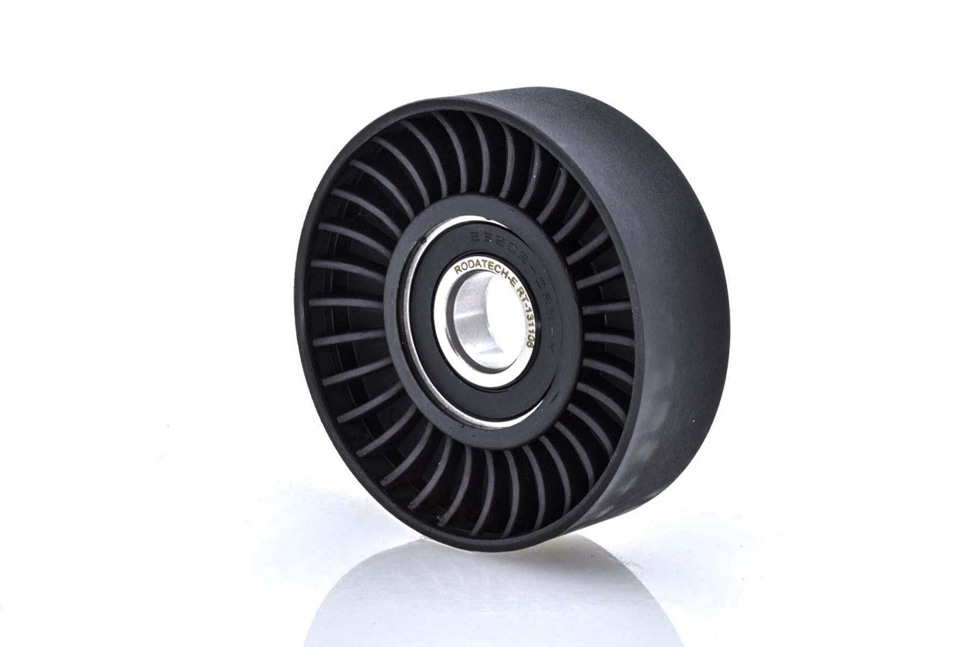 Polea de Tensor RT-131106