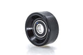 Polea de Tensor RT-131107