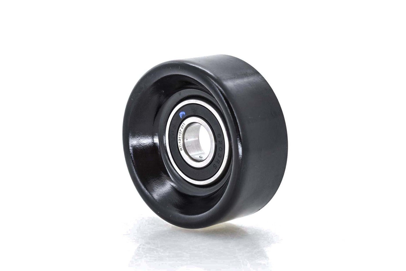 Polea de Tensor RT-131107