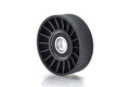 Polea de Tensor RT-131110