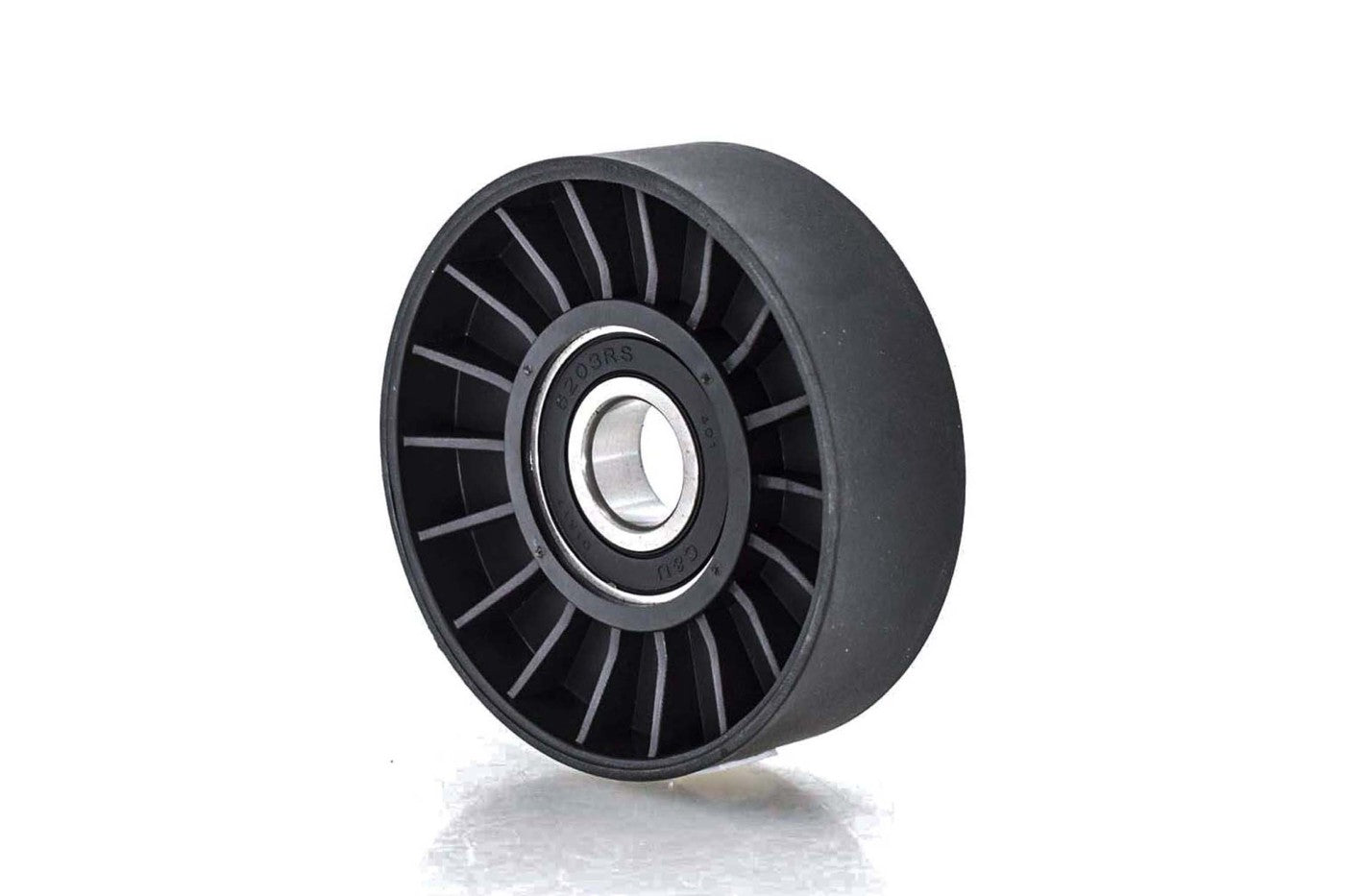 Polea de Tensor RT-131110