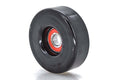 Polea de Tensor RT-131111