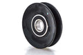 Polea de Tensor RT-131113