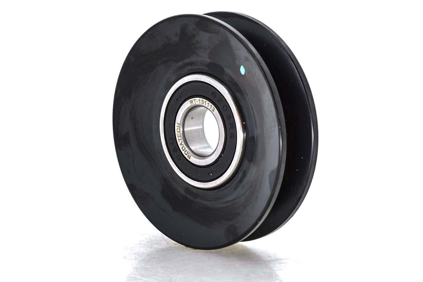 Polea de Tensor RT-131113