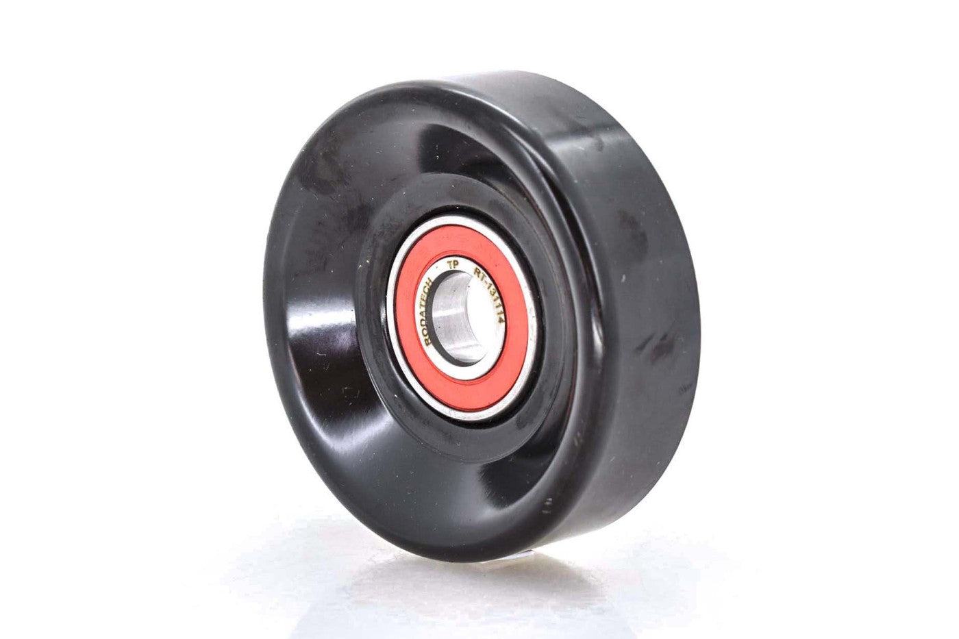 Polea de Tensor RT-131114