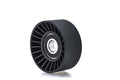 Polea de Tensor RT-131116