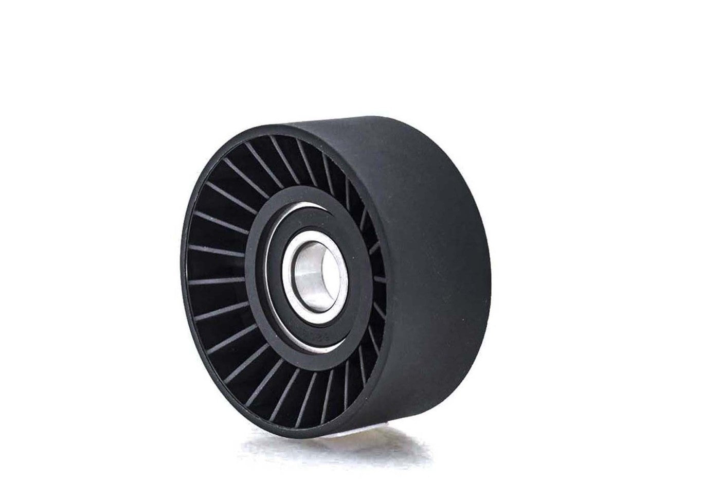 Polea de Tensor RT-131116