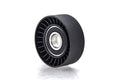 Polea de Tensor RT-131118