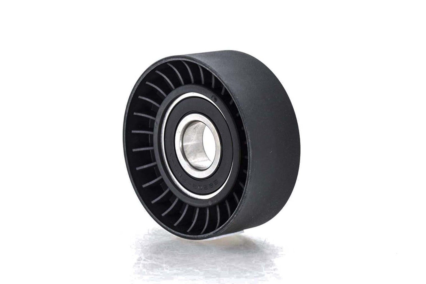 Polea de Tensor RT-131118