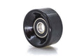 Polea de Tensor RT-131119