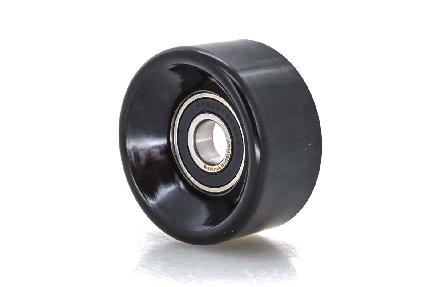 Polea de Tensor RT-131119