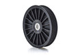 Polea de Tensor RT-131121