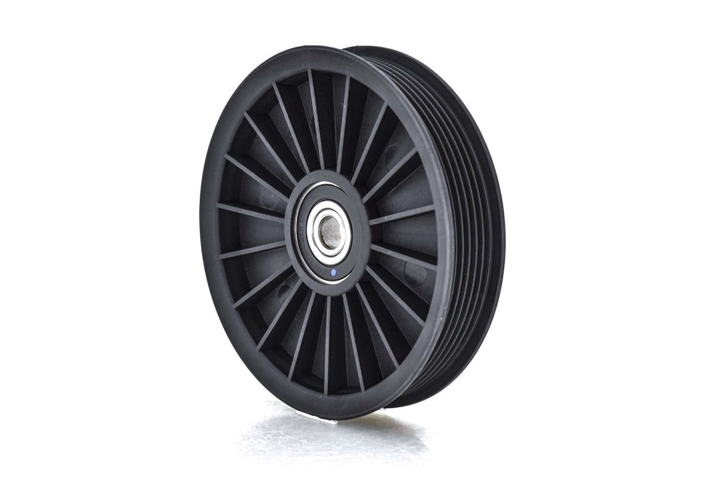Polea de Tensor RT-131121