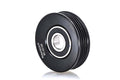 Polea de Tensor RT-131122