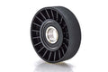 Polea de Tensor RT-131125