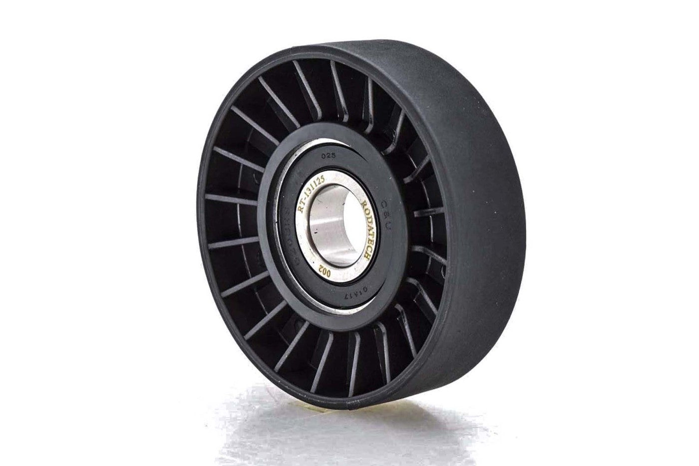 Polea de Tensor RT-131125