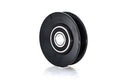 Polea de Tensor RT-131127