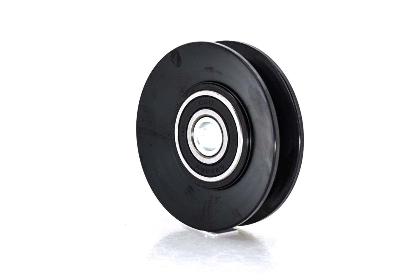 Polea de Tensor RT-131127