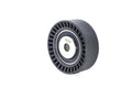 Polea de Tensor RT-131133