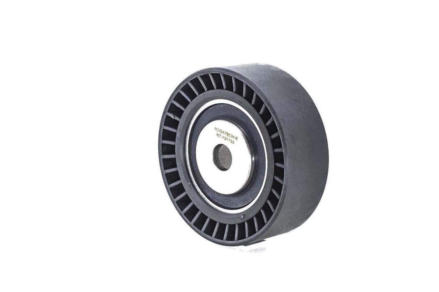 Polea de Tensor RT-131133