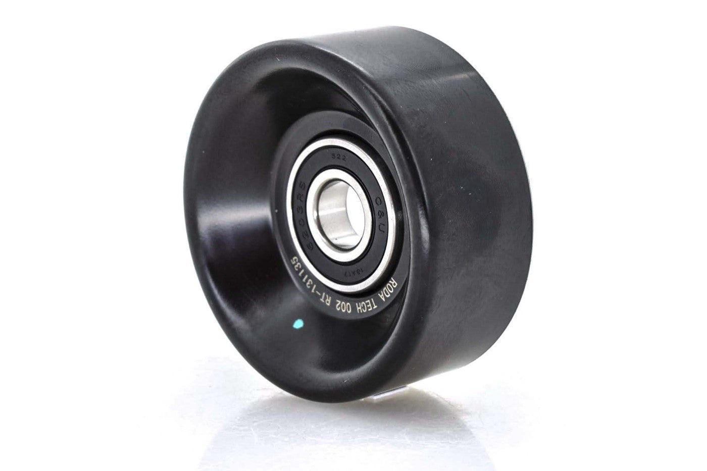 Polea de Tensor RT-131135