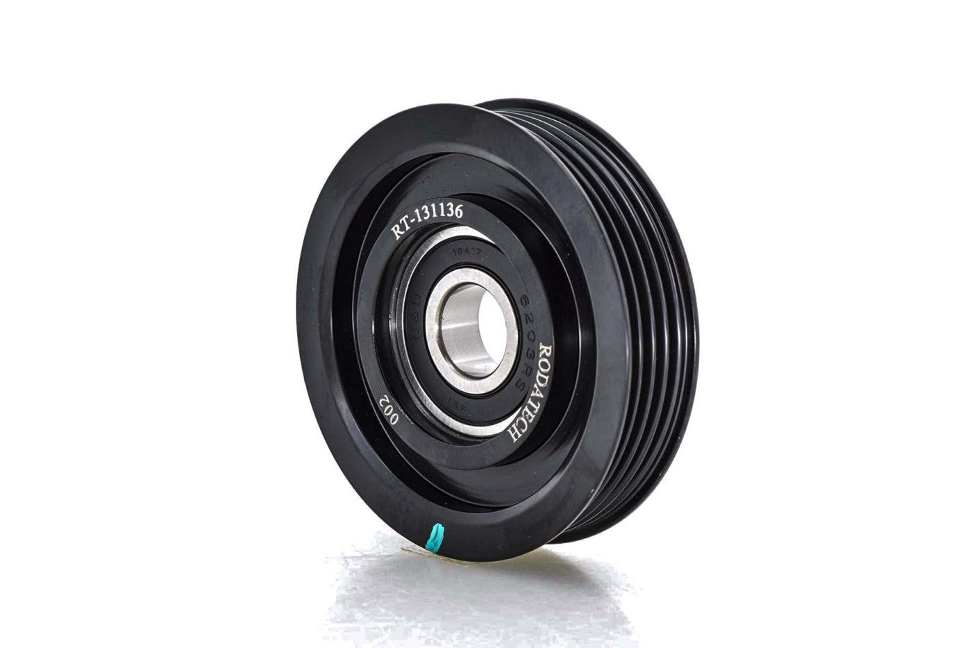 Polea de Tensor RT-131136