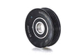 Polea de Tensor RT-131137