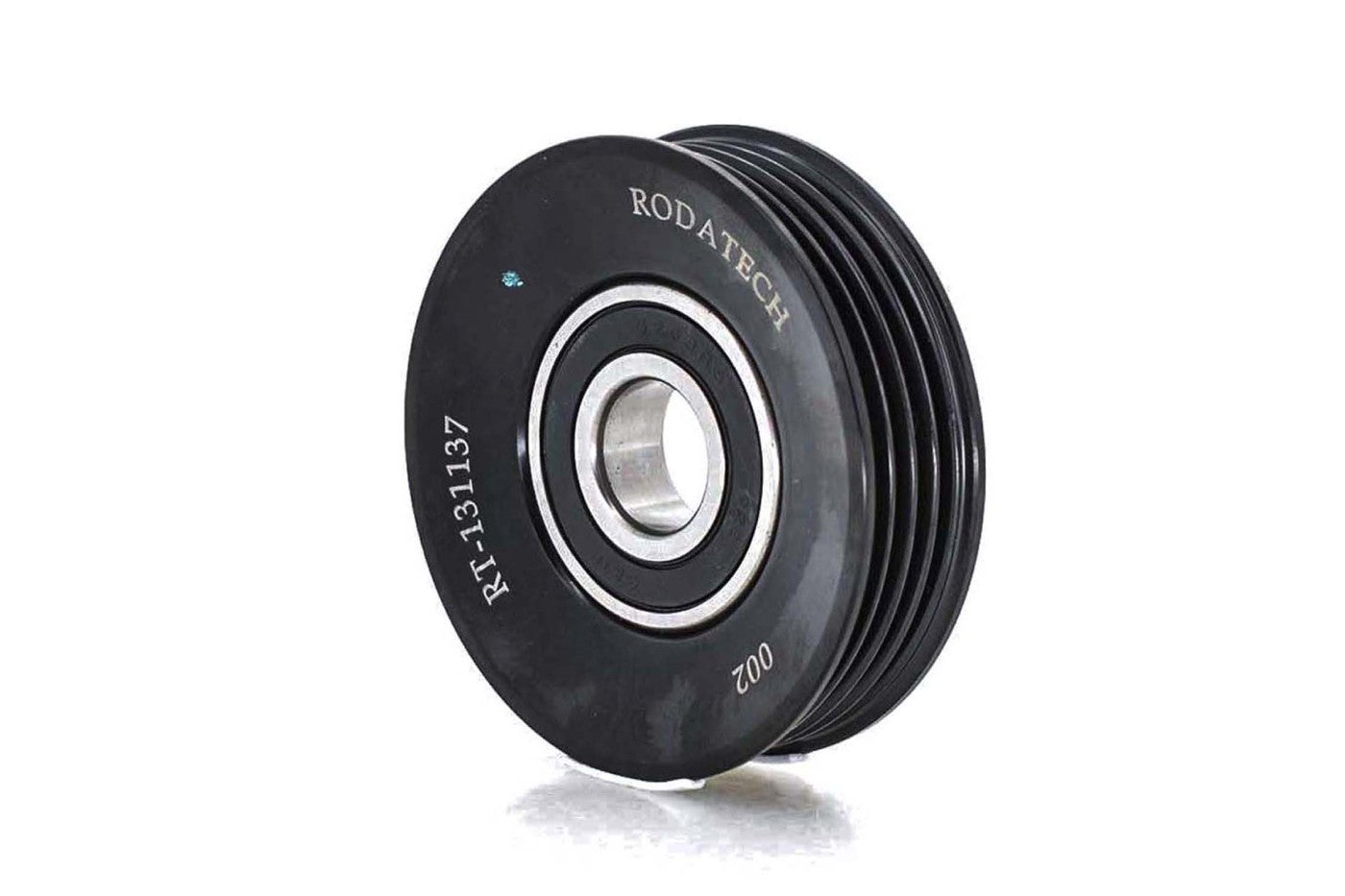 Polea de Tensor RT-131137