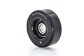 Polea de Tensor RT-131138