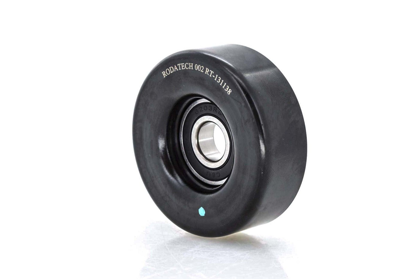 Polea de Tensor RT-131138