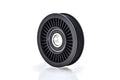Polea de Tensor RT-131139